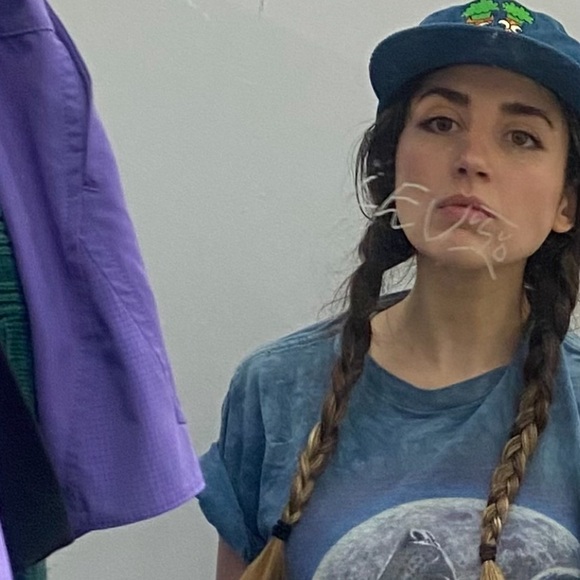 Meet your Posher, Jamie - Picture 7 of 10